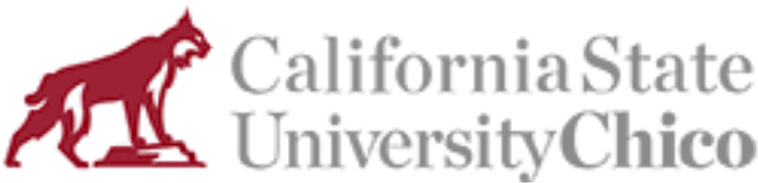 California State University, Chico logo