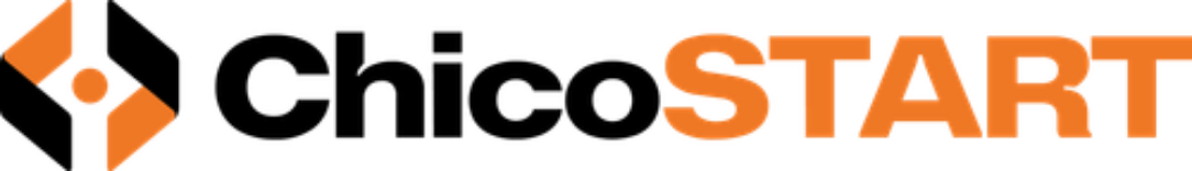 START logo