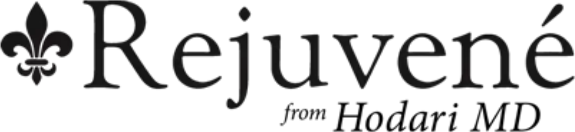Rejuvene logo