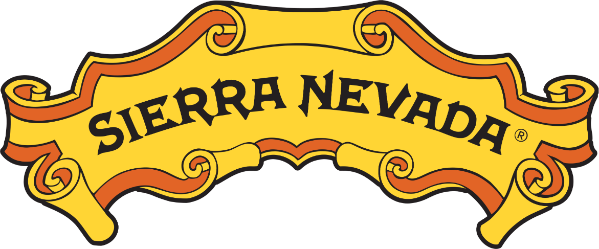 Sierra Nevada Brewing Co. logo