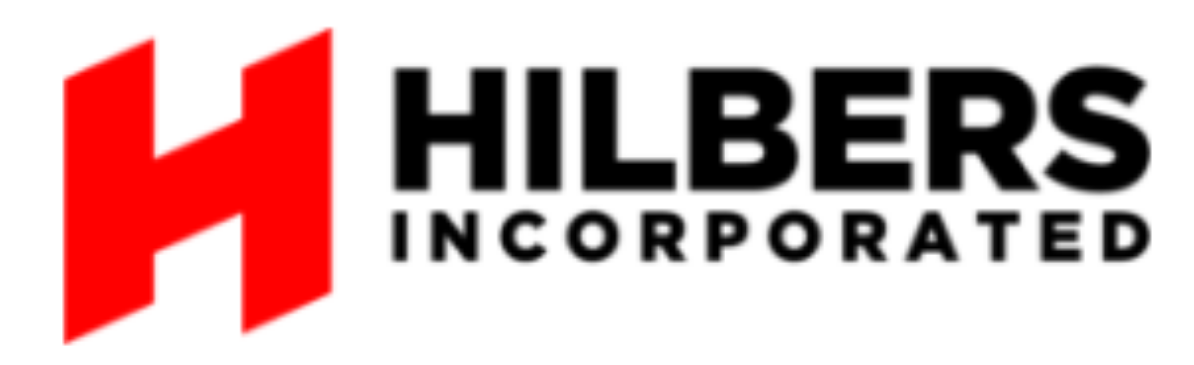 Hilbers Incorporated logo